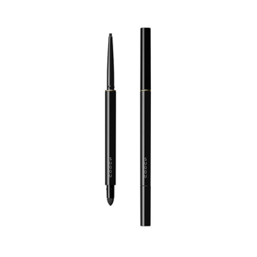 GEL EYELINER PENCIL 晶采絕色啫喱眼線筆 全5色