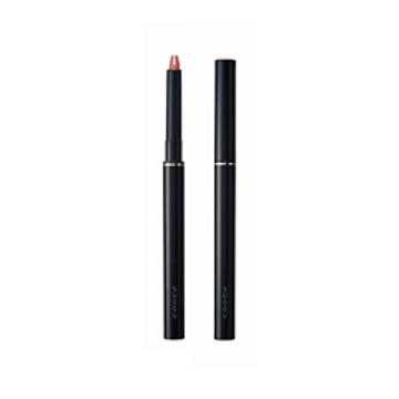 LIP DEFINING PENCIL 晶采絕色唇線筆 （筆管另售） 全5色