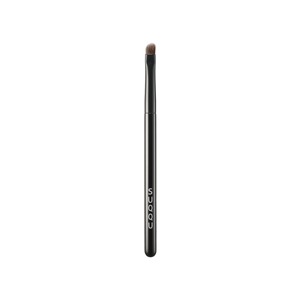 SUQQU 晶采艷澤眼線掃 Ｎ, SUQQU EYELINER BRUSH N