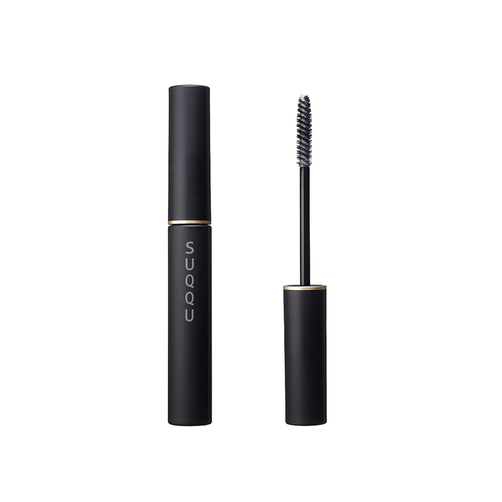 SUQQU DEFINING EYELASH BASE 晶采定型美睫底膏