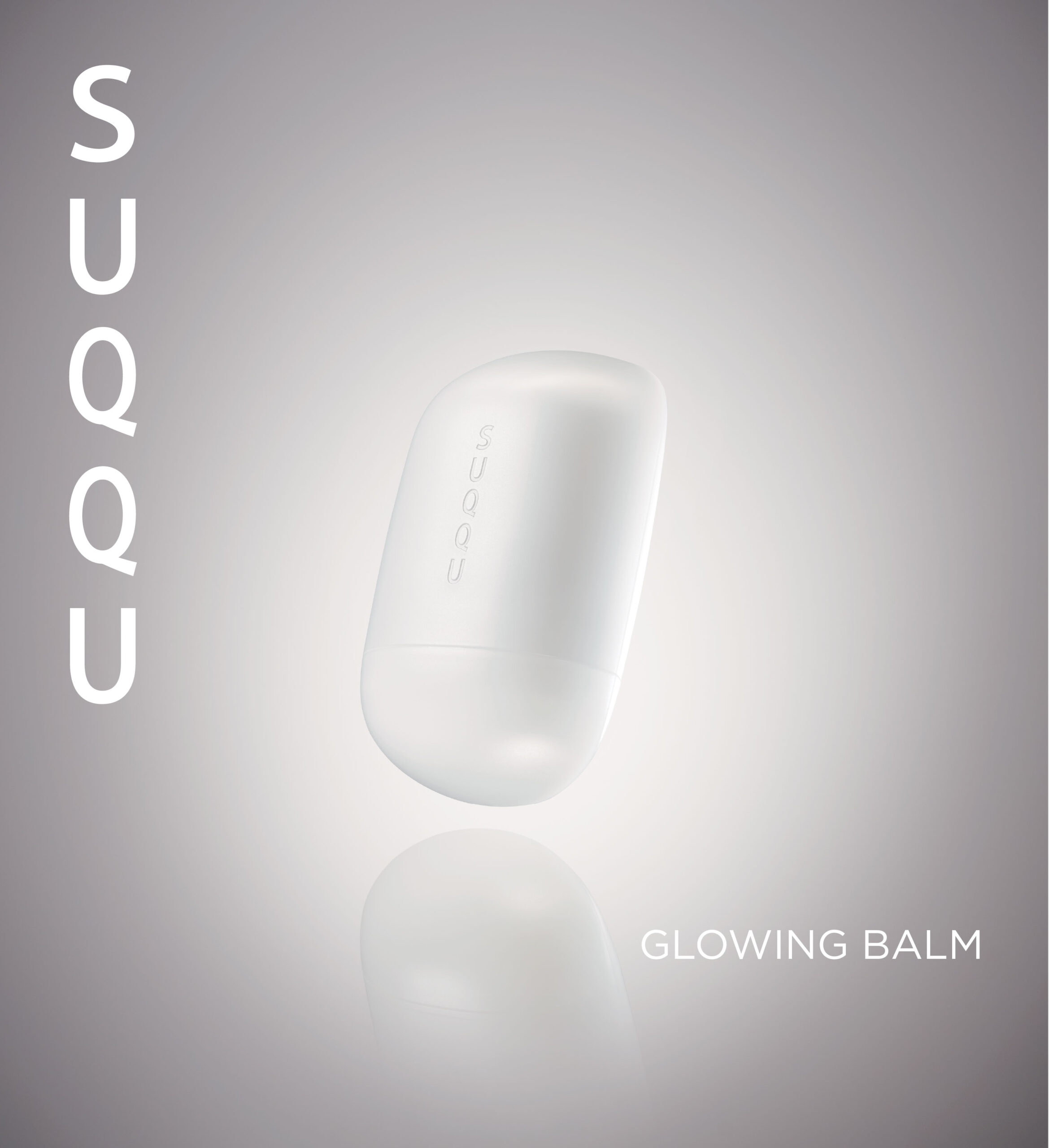 GLOWING BALM 晶采潤澤水光霜